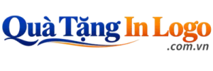 Quà Tặng In Logo