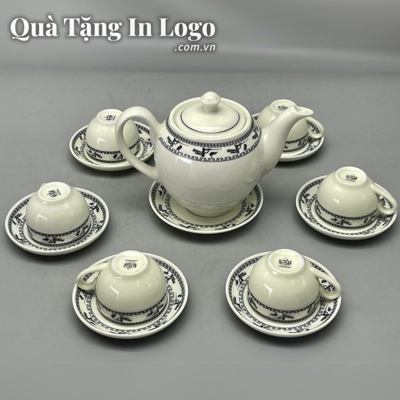 Bo-am-chen-hai-duong-1
