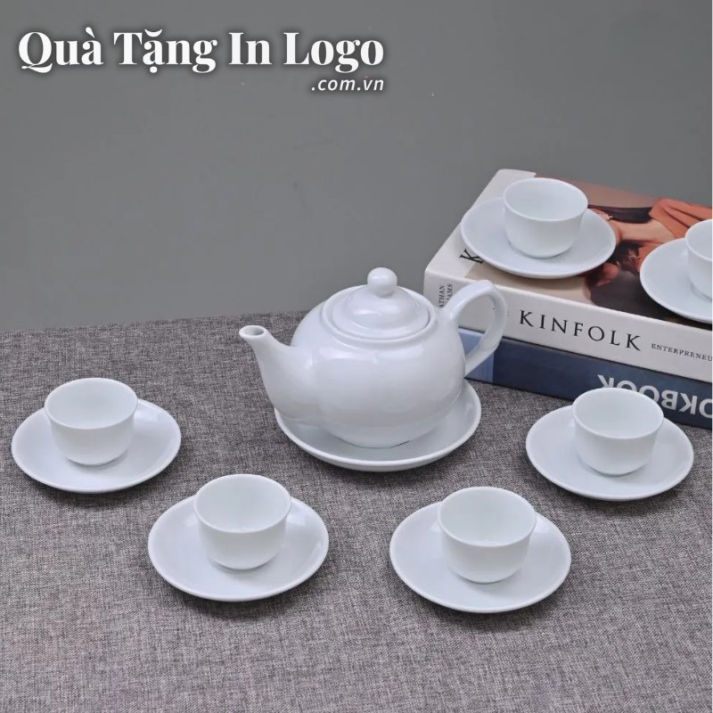 Bo-am-chen-long-phuong-1