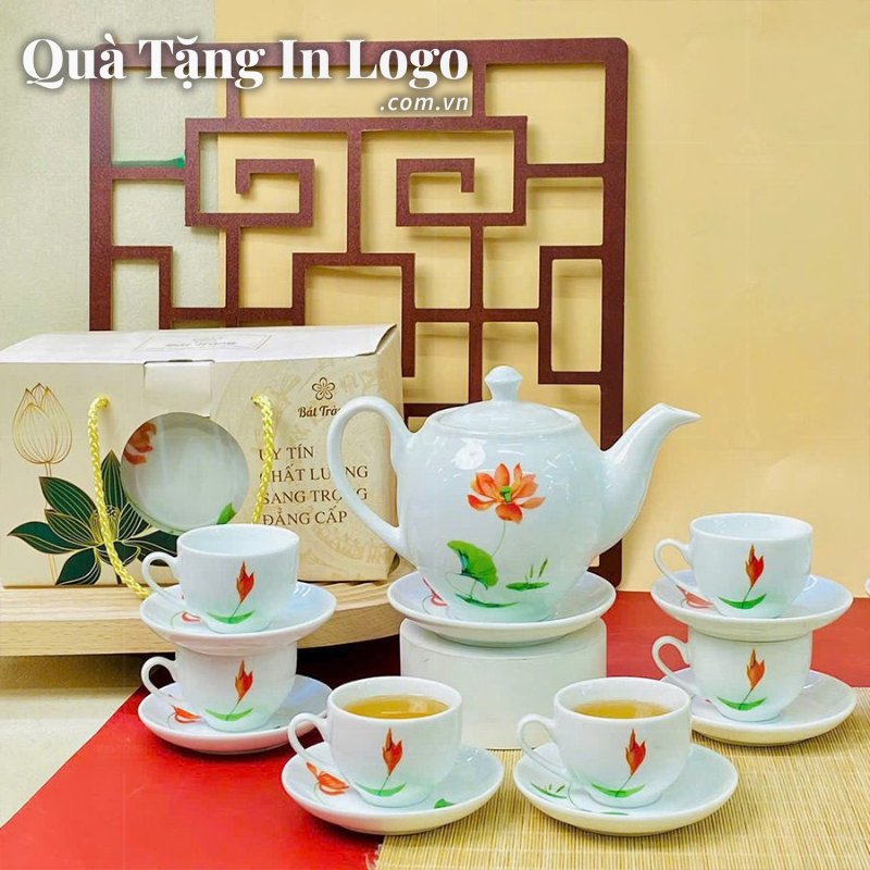 Bo-am-chen-minh-chau-3