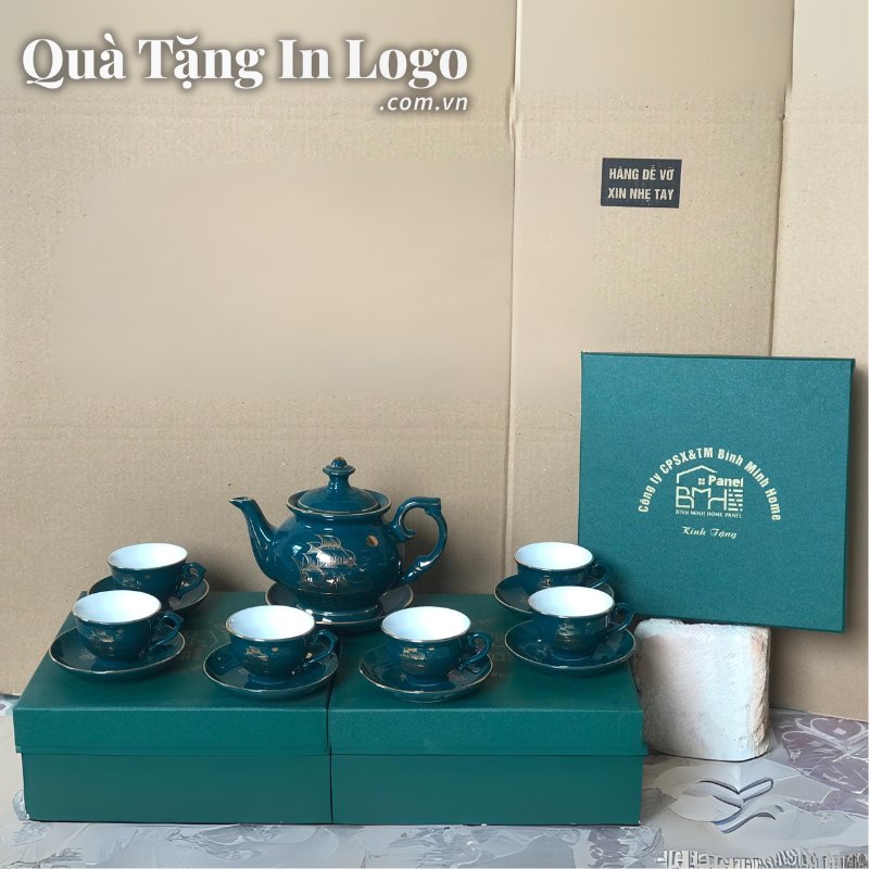 am-chen-men-mau-xanh-co-vit-in-logo-cong-ty-Binh-Minh