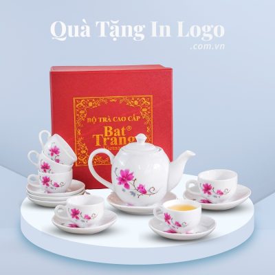 am-chen-qua-tang