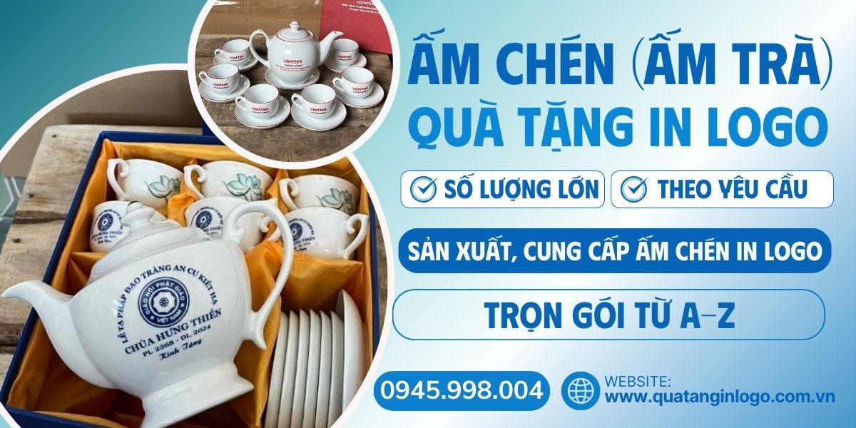am-chen-qua-tang-in-logo-banner