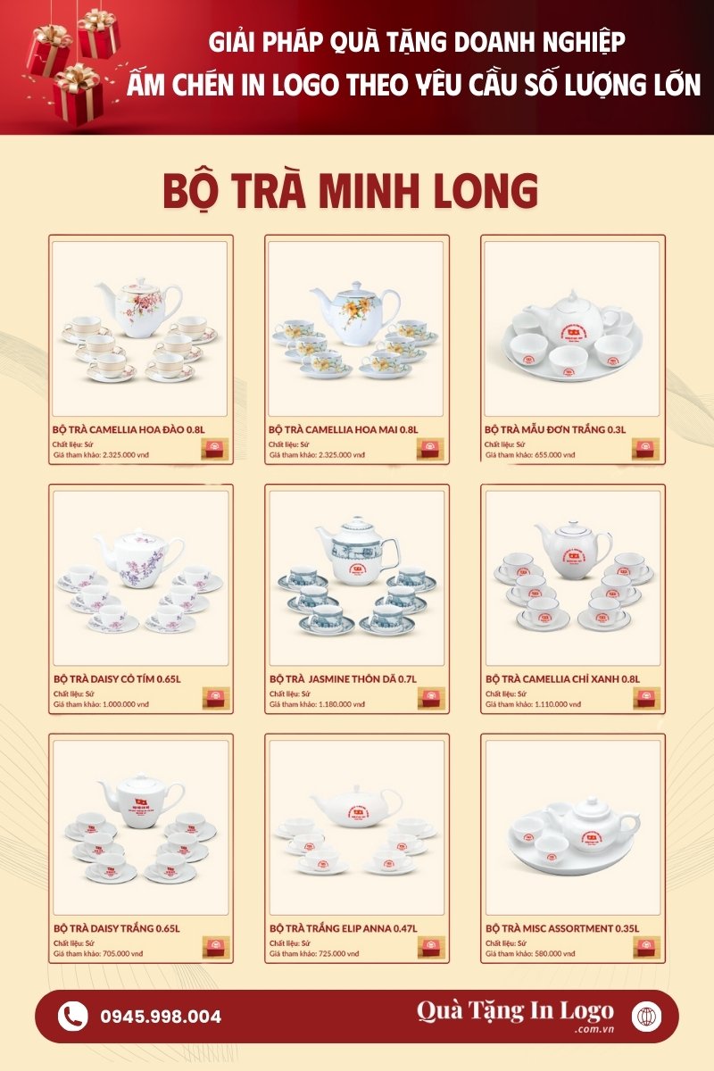 am-chen-qua-tang-in-logo-cata (4)