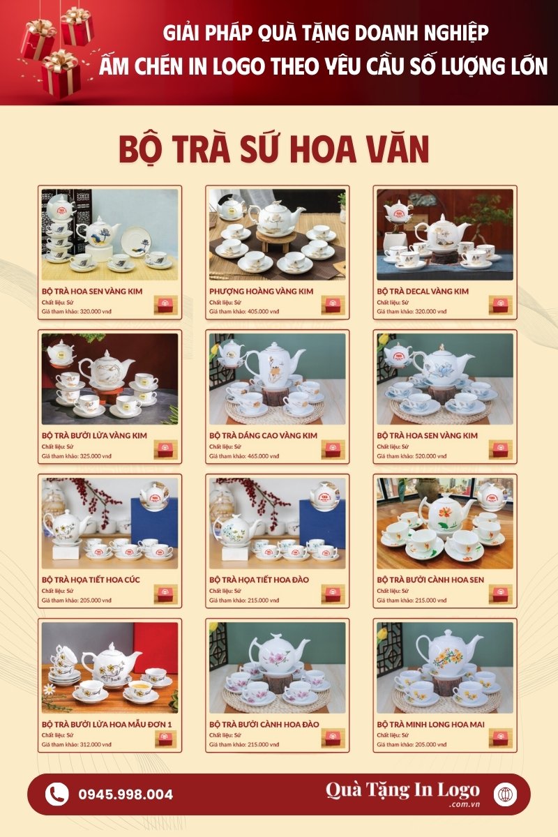 am-chen-qua-tang-in-logo-cata (5)