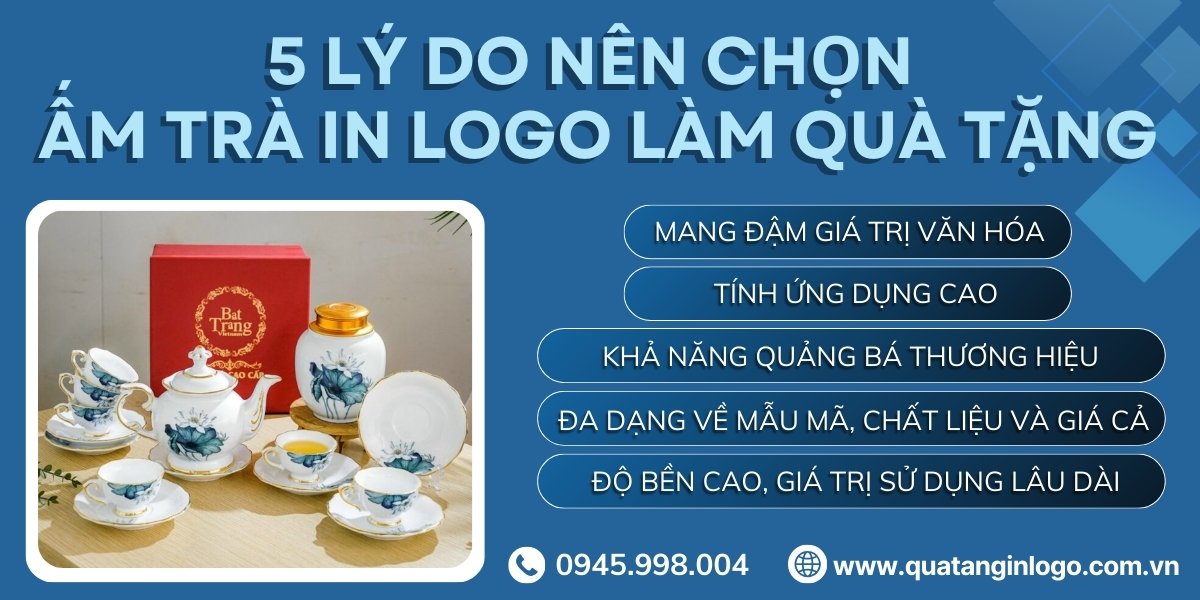 am-chen-qua-tang-in-logo-ly-do-chon