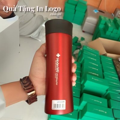 binh-giu-nhiet-in-logo-thuong-hieu-lock&lock (10)