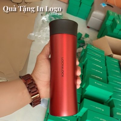 binh-giu-nhiet-in-logo-thuong-hieu-lock&lock (11)