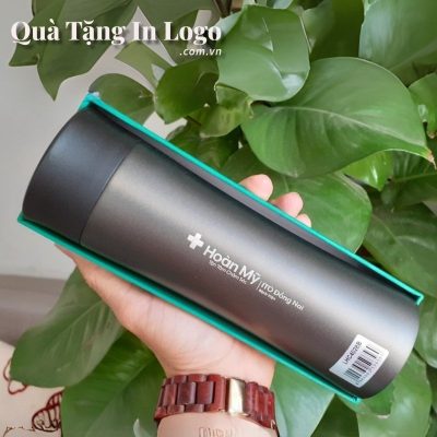 binh-giu-nhiet-in-logo-thuong-hieu-lock&lock (14)