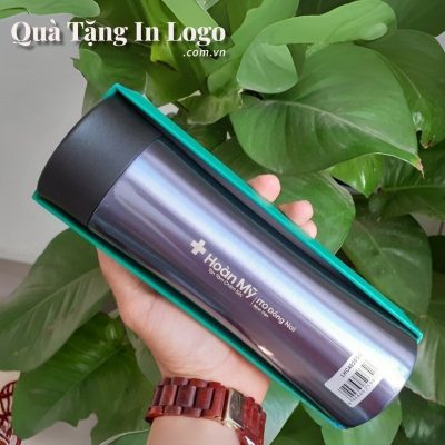 binh-giu-nhiet-in-logo-thuong-hieu-lock&lock (15)
