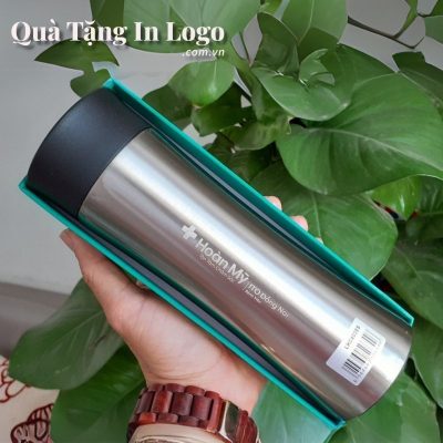binh-giu-nhiet-in-logo-thuong-hieu-lock&lock (16)