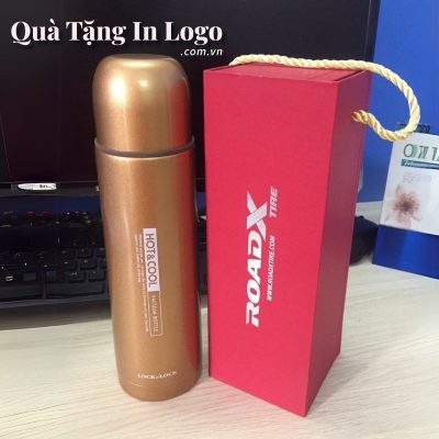 binh-giu-nhiet-in-logo-thuong-hieu-lock&lock (17)
