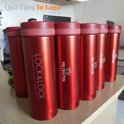 binh-giu-nhiet-in-logo-thuong-hieu-lock&lock (3)