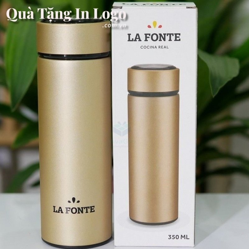 binh-giu-nhiet-la-fonte-1