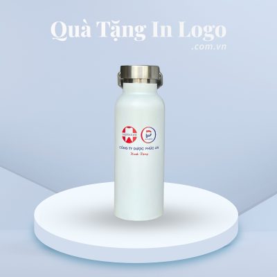 binh-giu-nhiet-qua-tang