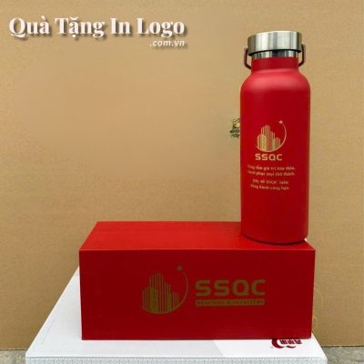 binh-giu-nhiet-qua-tang-in-logo (24)