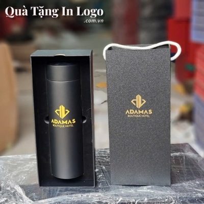 binh-giu-nhiet-qua-tang-in-logo (43)