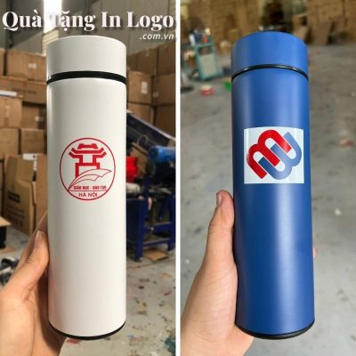 binh-giu-nhiet-qua-tang-in-logo (48)