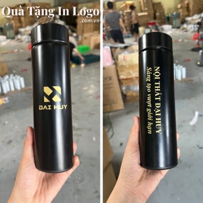 binh-giu-nhiet-qua-tang-in-logo (52)