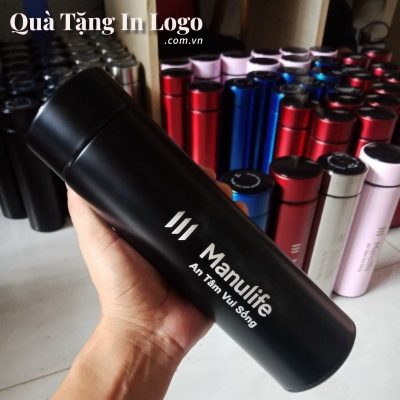 binh-giu-nhiet-qua-tang-in-logo (59)