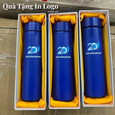 binh-giu-nhiet-qua-tang-in-logo (66)