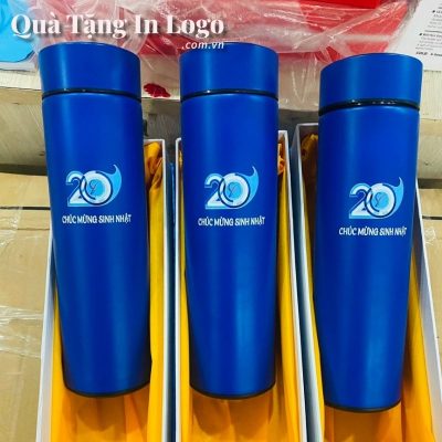 binh-giu-nhiet-qua-tang-in-logo (67)