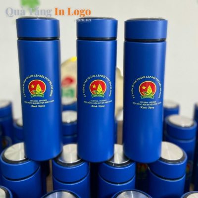 binh-giu-nhiet-qua-tang-in-logo (77)