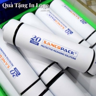 binh-giu-nhiet-qua-tang-in-logo (79)