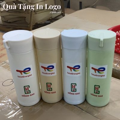 binh-giu-nhiet-qua-tang-in-logo (83)