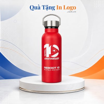 binh-hiu-nhiet-qua-tang-in-logo