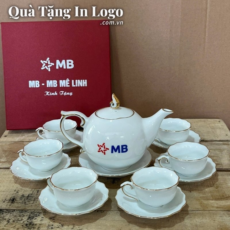 bo-am-chen-bat-trang-qua-tang-in-logo (61)