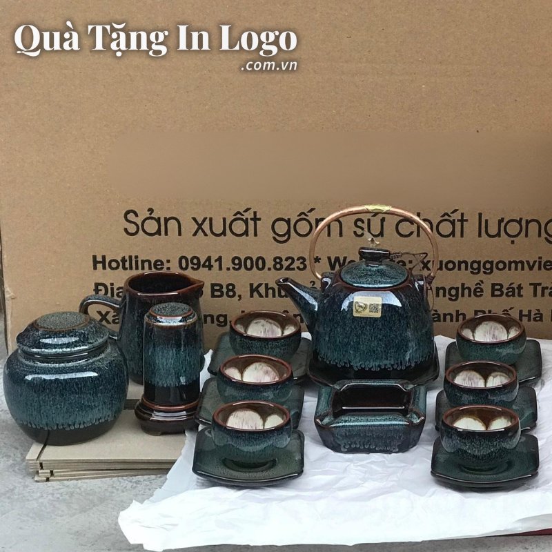 bo-am-chen-men-hoa-bien-in-logo-trung-doan-bo-binh-8 (2)