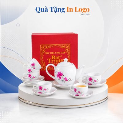 bo-am-chen-qua-tang-in-logo