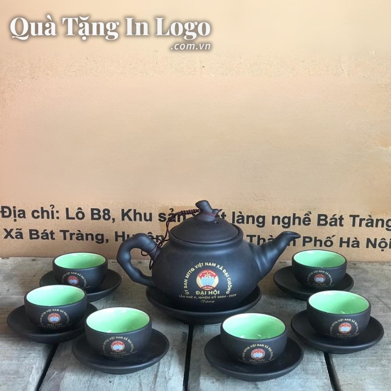 bo-am-chen-tu-sa-in-logo-dai-hoi-mttq-viet-nam-xa-dai-cuong