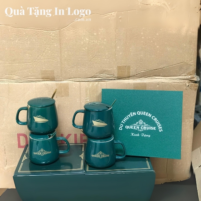bo-coc-su-bat-trang-in-logo (14)