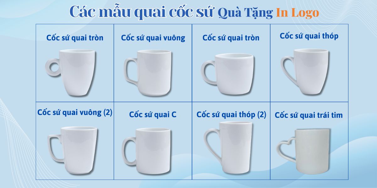cac-mau-quai-coc-su-in-logo (1)