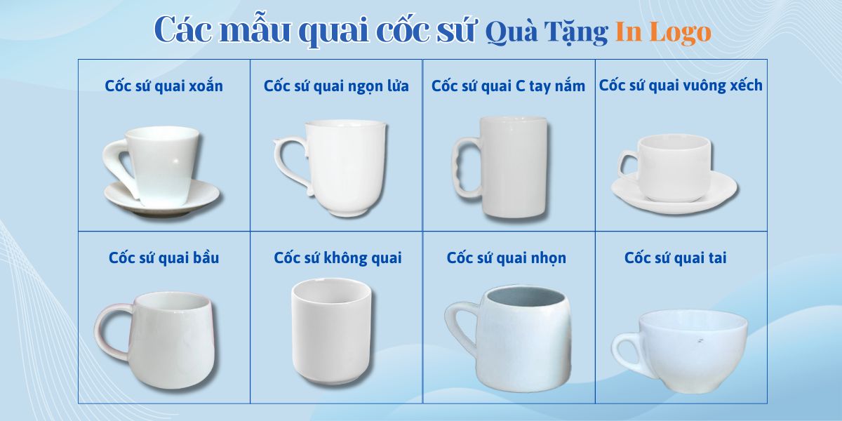 cac-mau-quai-coc-su-in-logo (2)