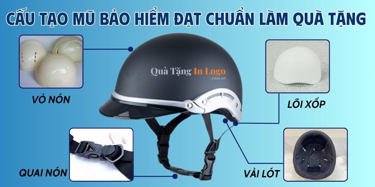 cau-tao-mu-bao-hiem-qua-tang-in-logo