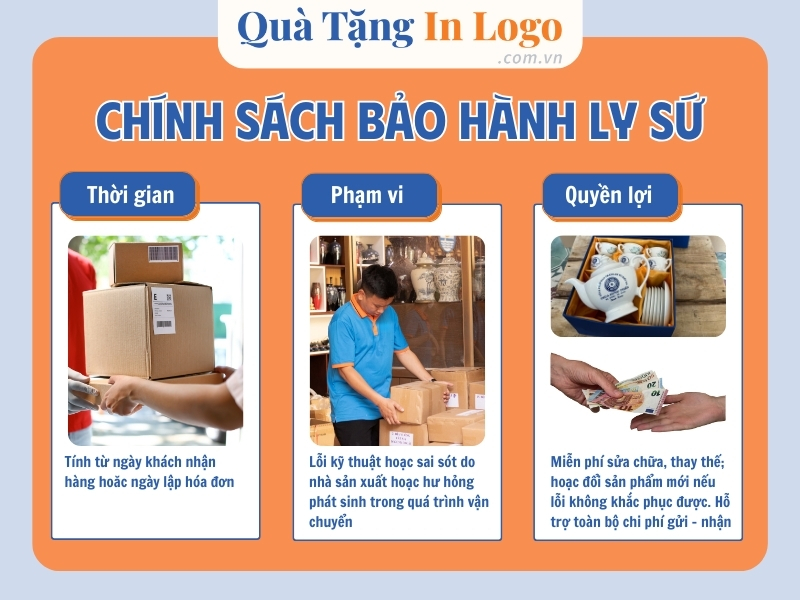 chinh-sach-bao-hanh-ly-su