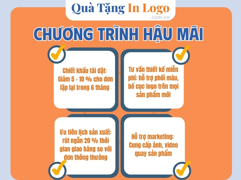 chuong-trinh-hau-mai-ly-su