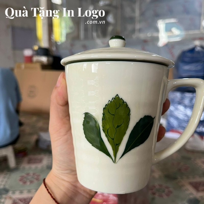 coc-su-hoa-tiet-ve-tay-thu-cong (2)