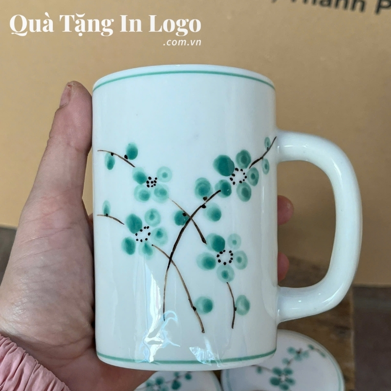 coc-su-hoa-tiet-ve-tay-thu-cong (4)