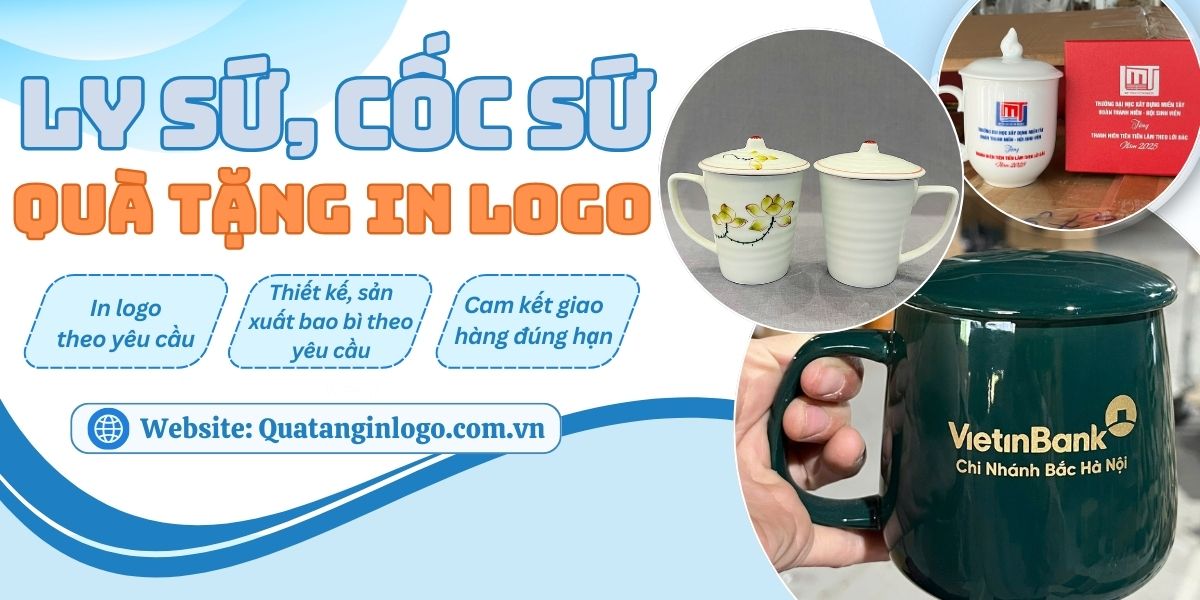 coc-su-qua-tang-banner (1)