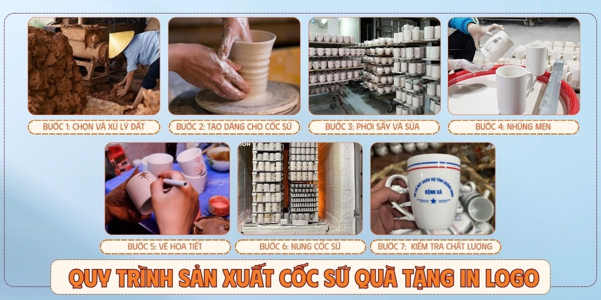 coc-su-qua-tang-banner (4)