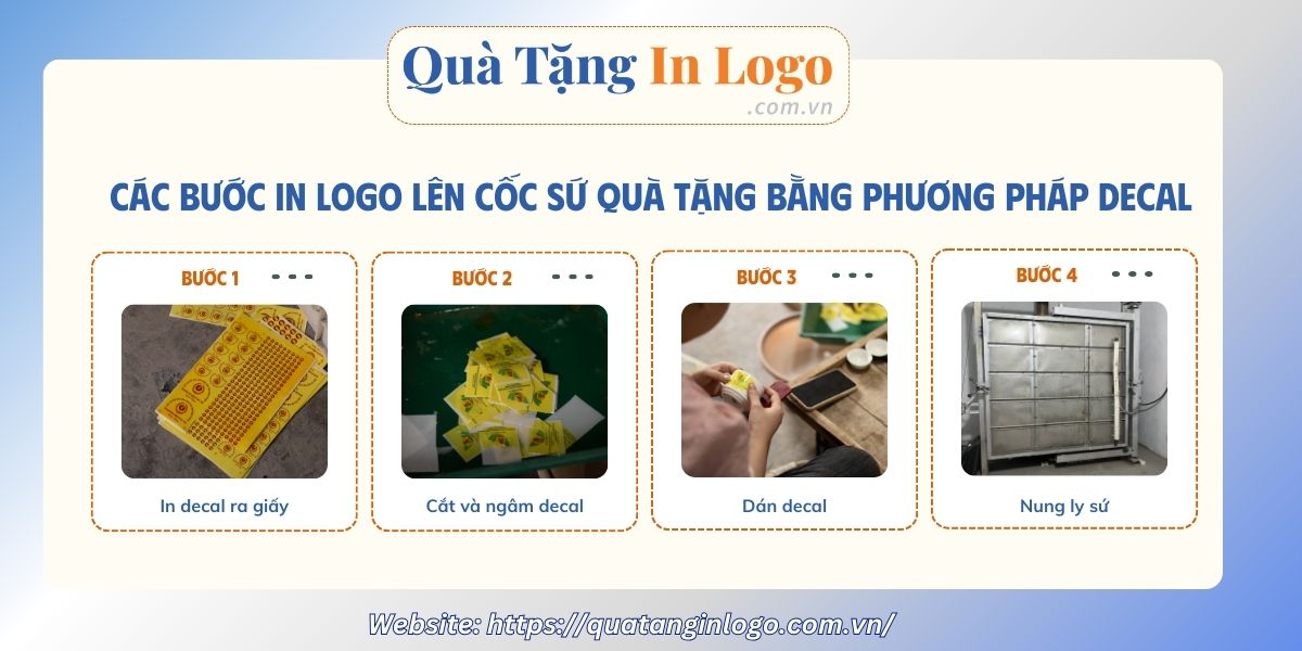 coc-su-qua-tang-banner (5)