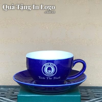 coc-su-qua-tang-in-logo (10)