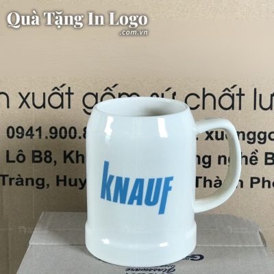 coc-su-qua-tang-in-logo (11)