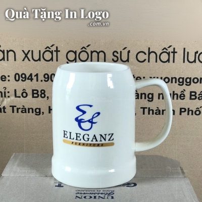coc-su-qua-tang-in-logo (14)