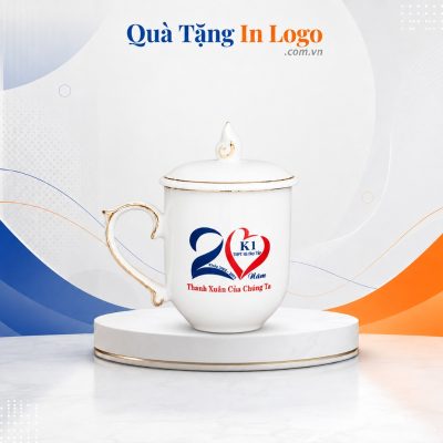coc-su-qua-tang-in-logo