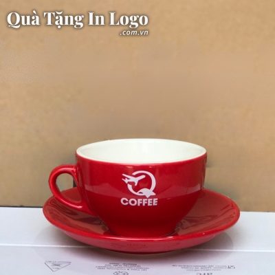 coc-su-qua-tang-in-logo (7)